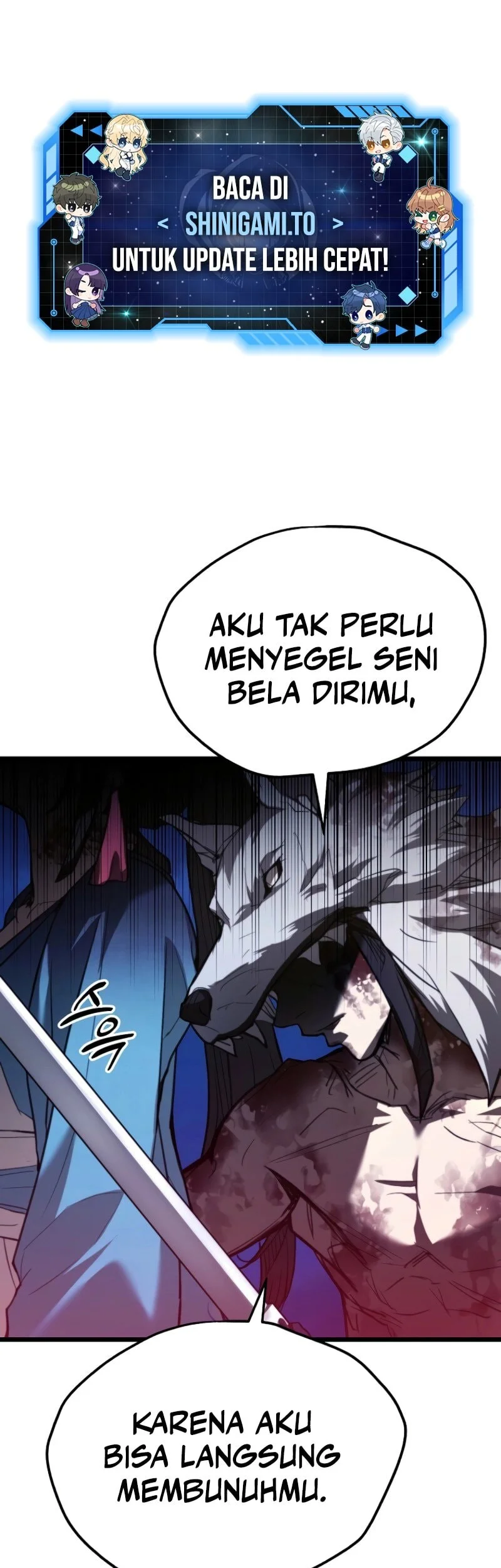 Chapter 22 - halaman 3