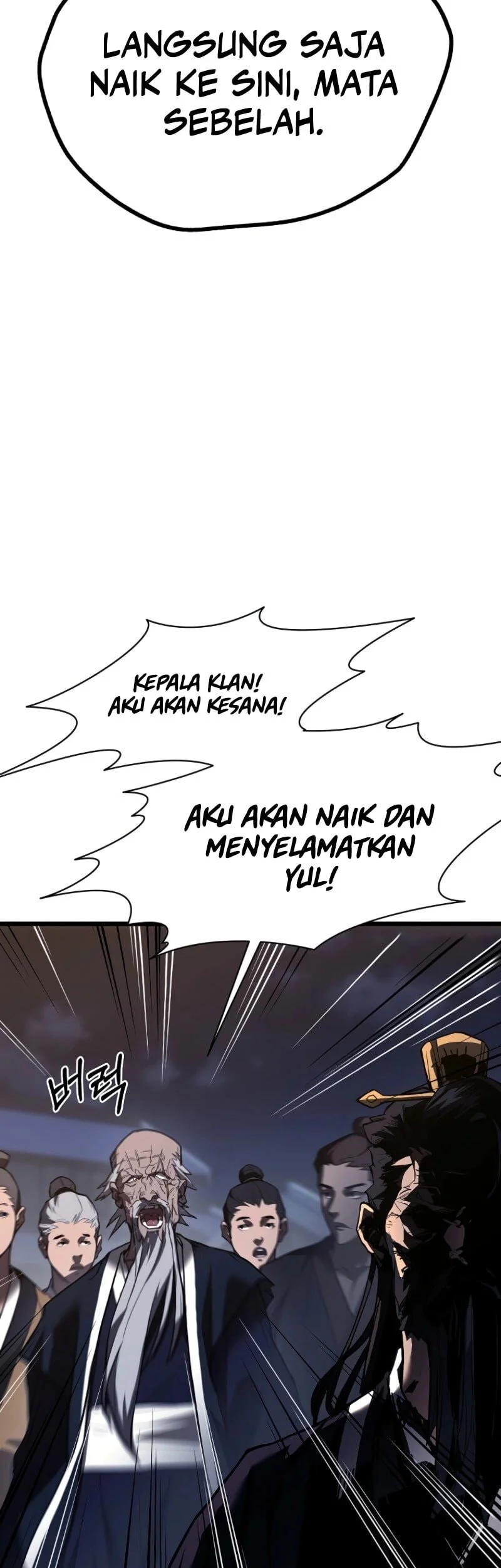 Chapter 22 - halaman 5