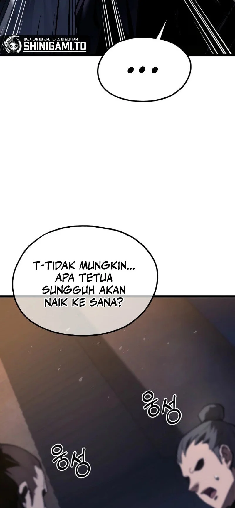 Chapter 22 - halaman 6