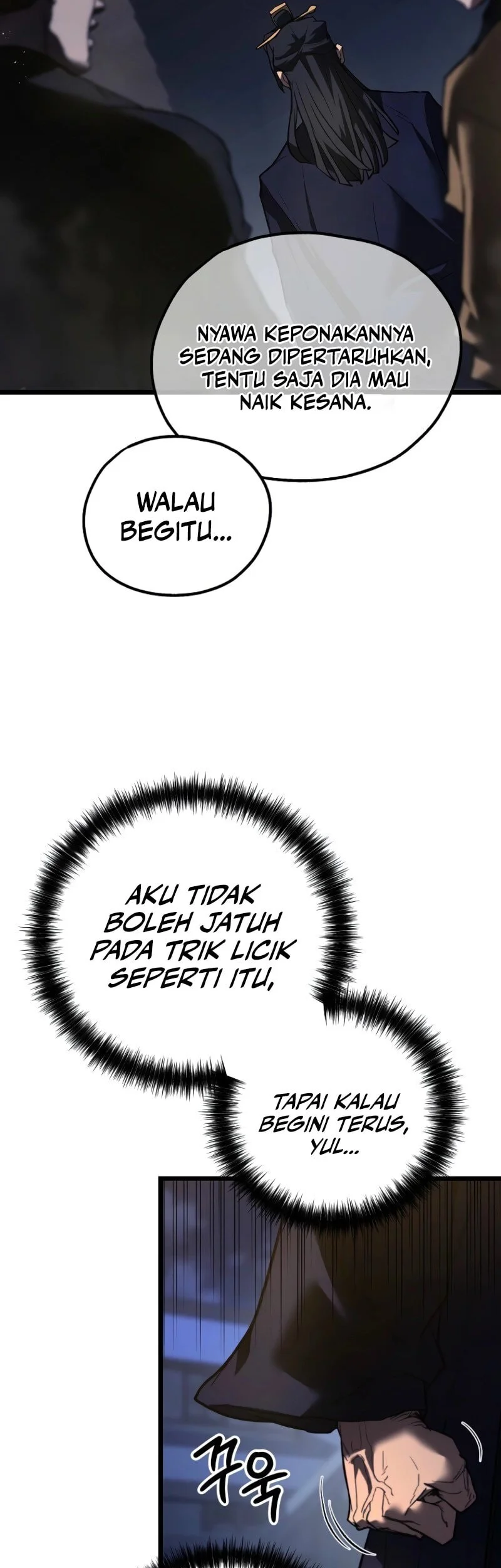 Chapter 22 - halaman 7