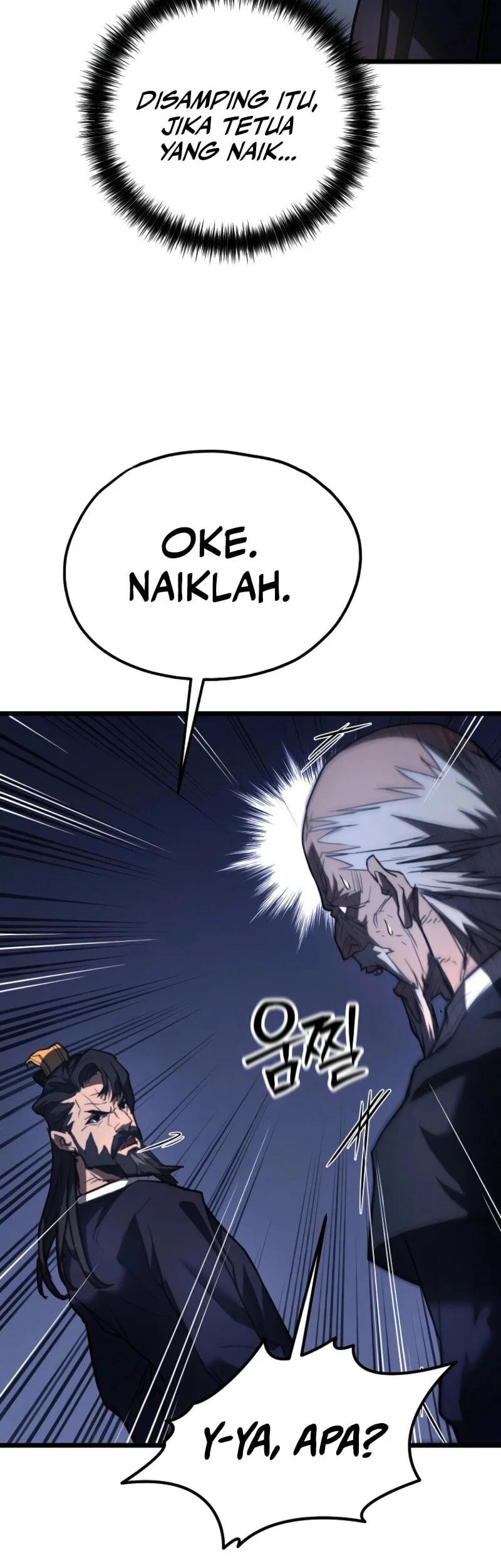 Chapter 22 - halaman 8