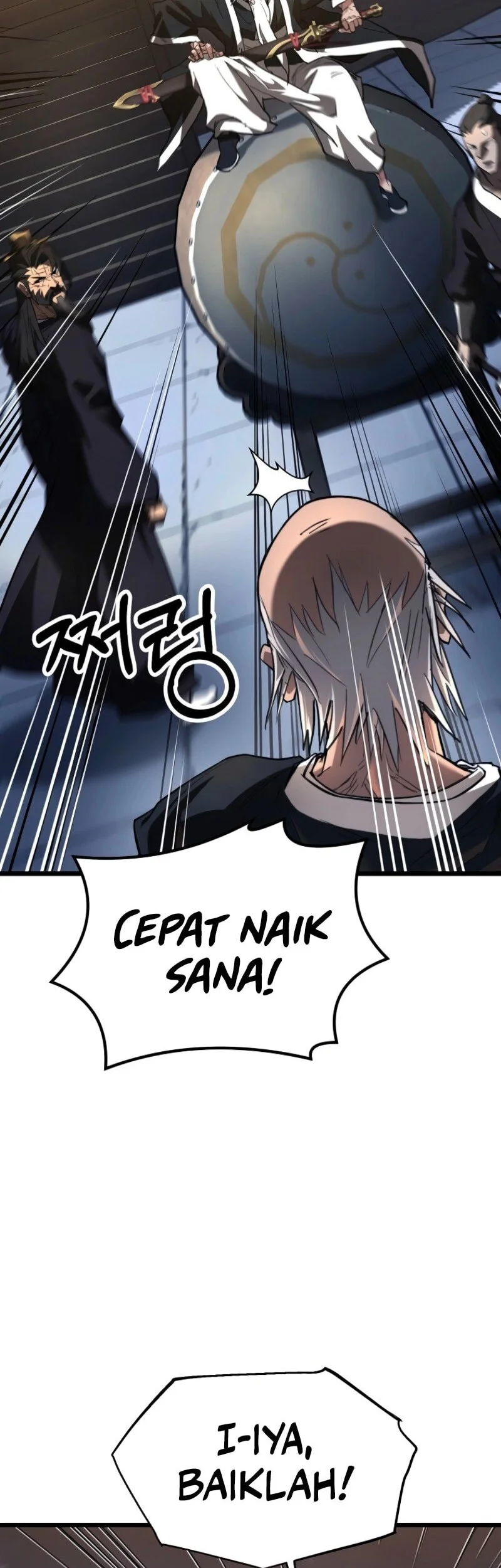 Chapter 22 - halaman 12