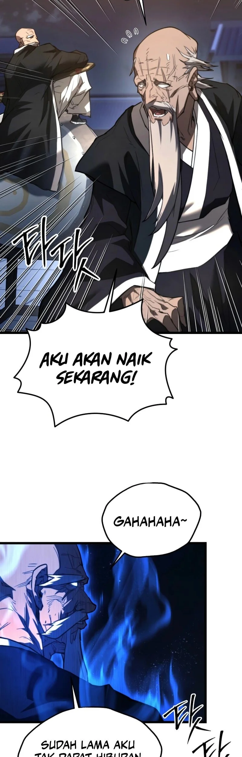 Chapter 22 - halaman 13