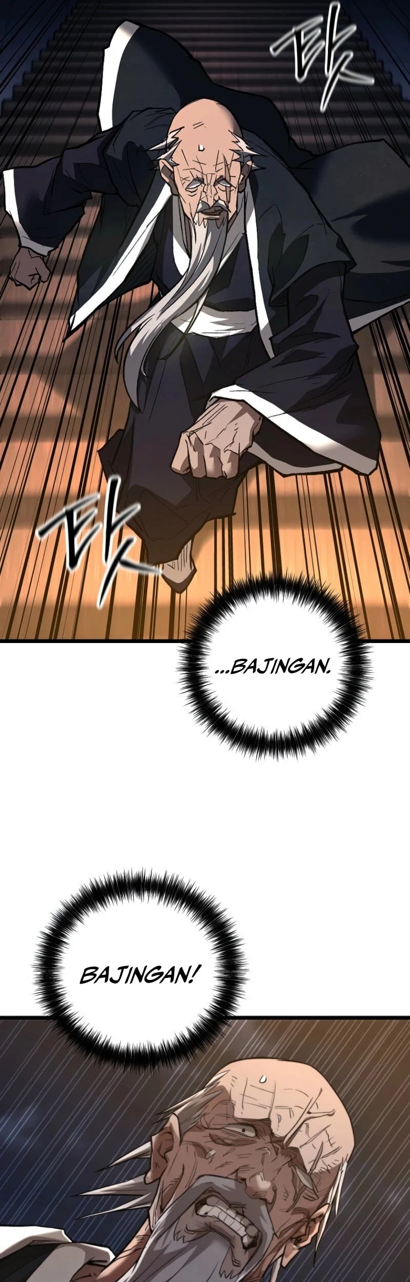 Chapter 22 - halaman 15