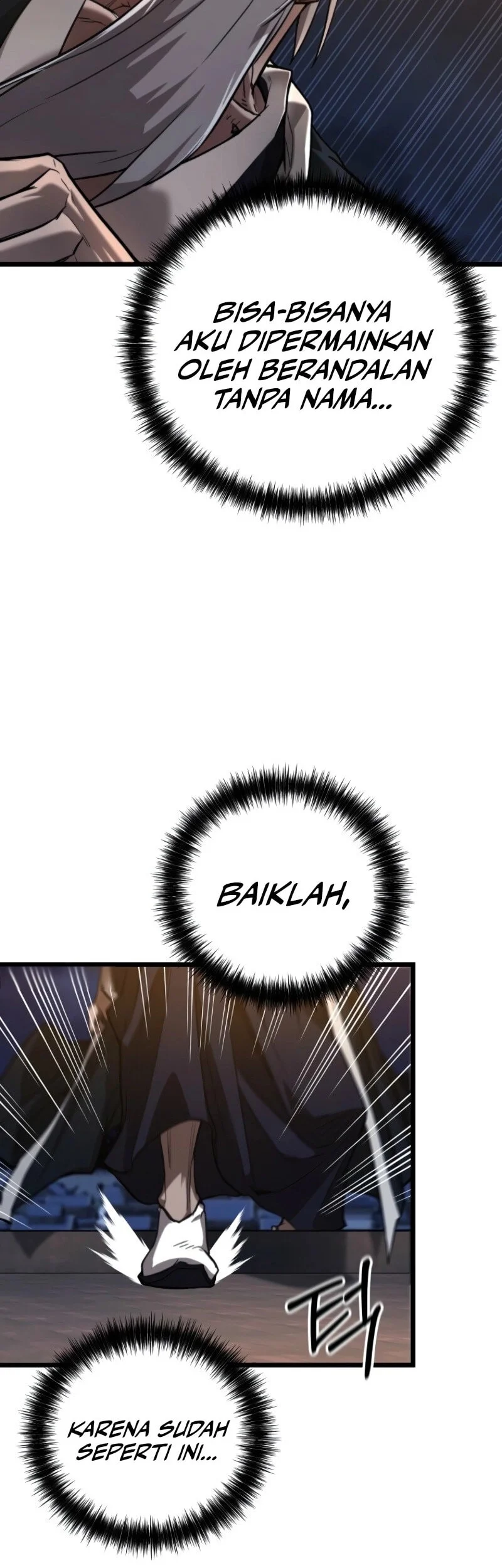 Chapter 22 - halaman 16
