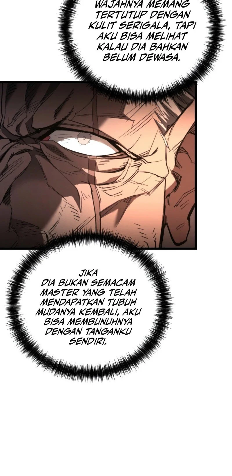 Chapter 22 - halaman 18