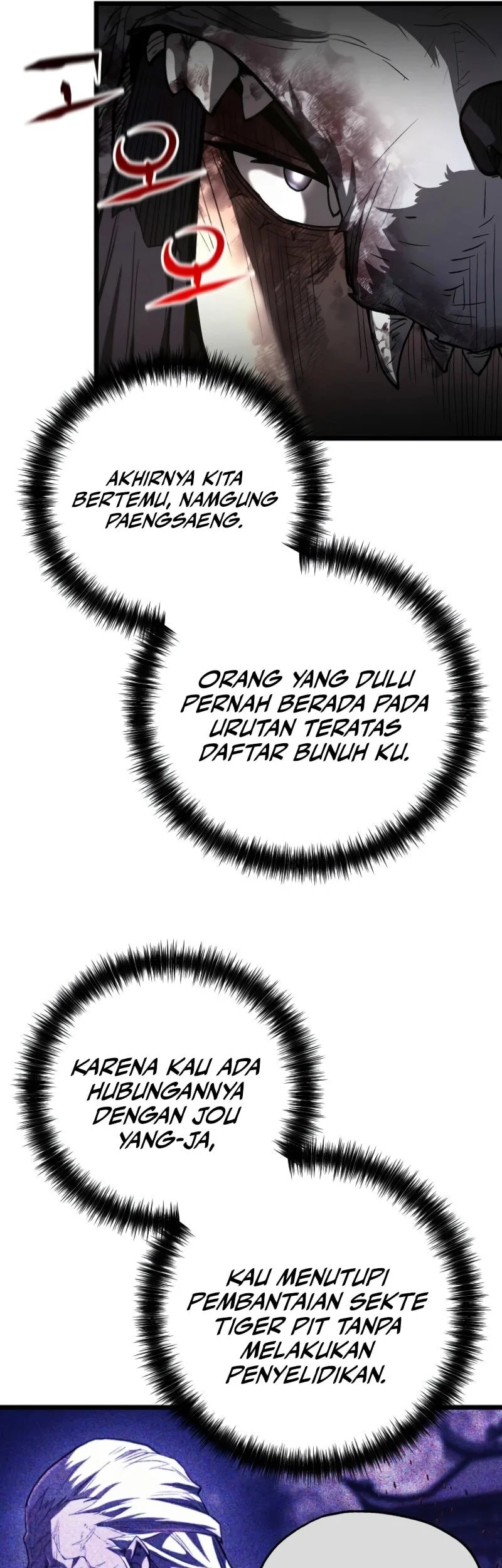 Chapter 22 - halaman 19