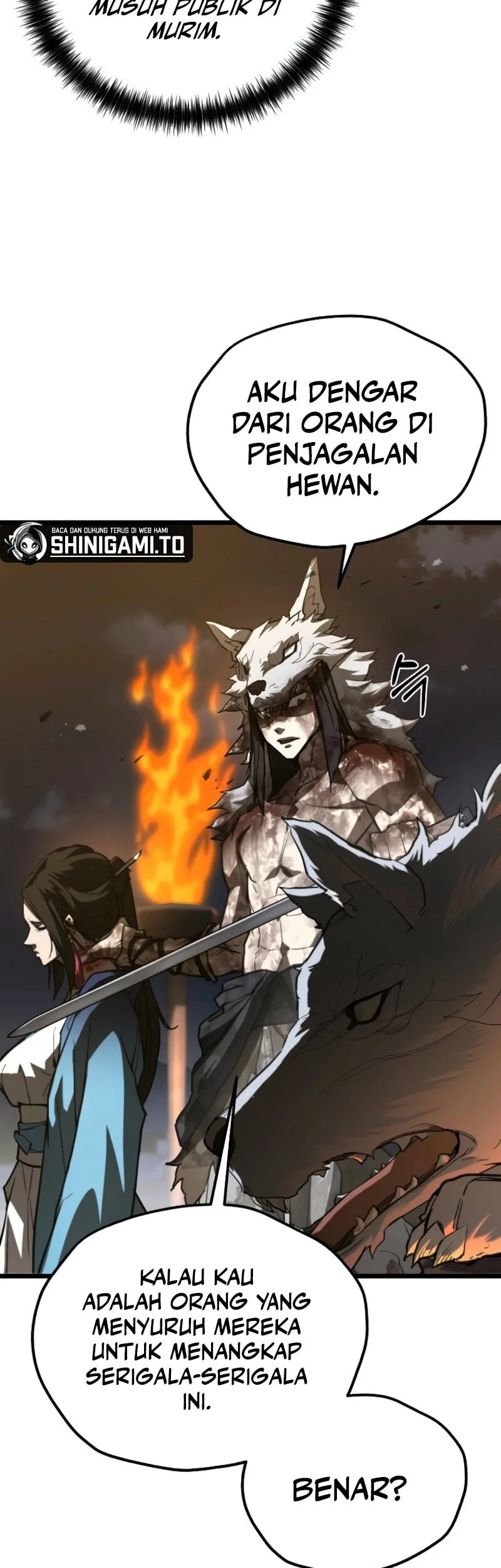 Chapter 22 - halaman 21