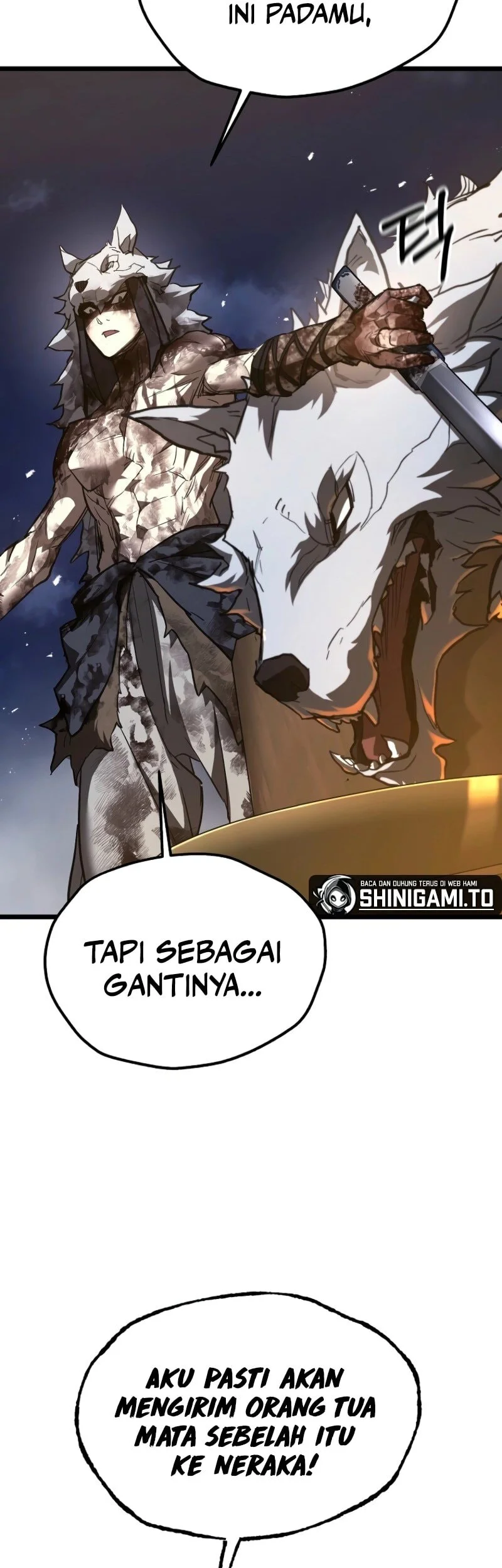 Chapter 22 - halaman 25