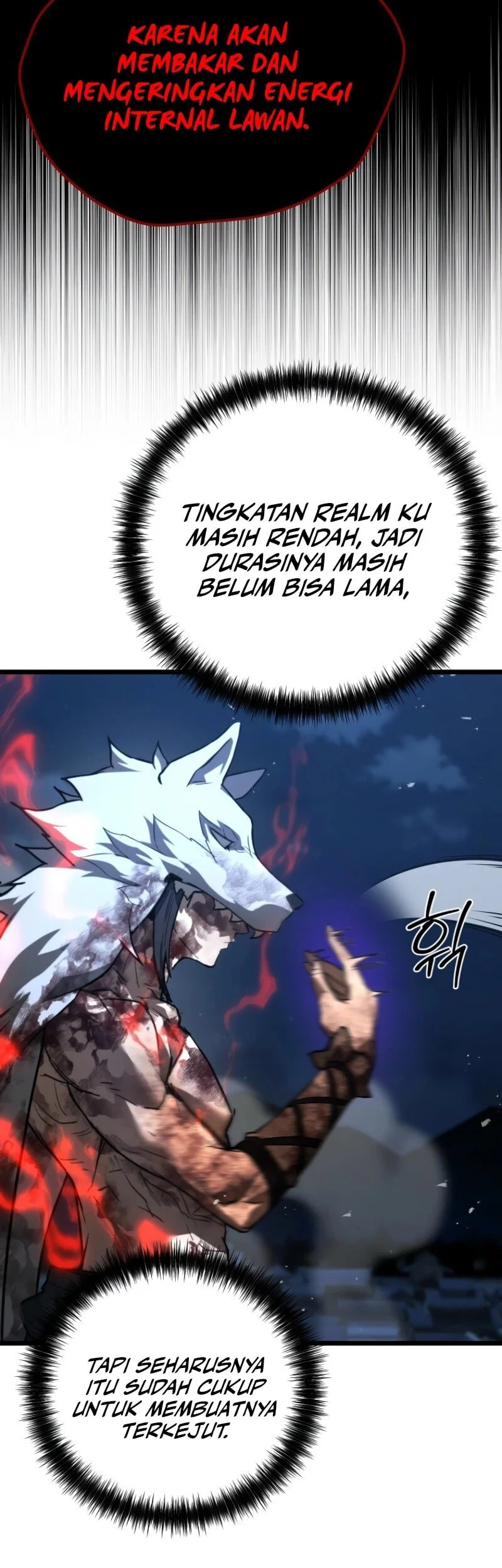 Chapter 23 - halaman 35