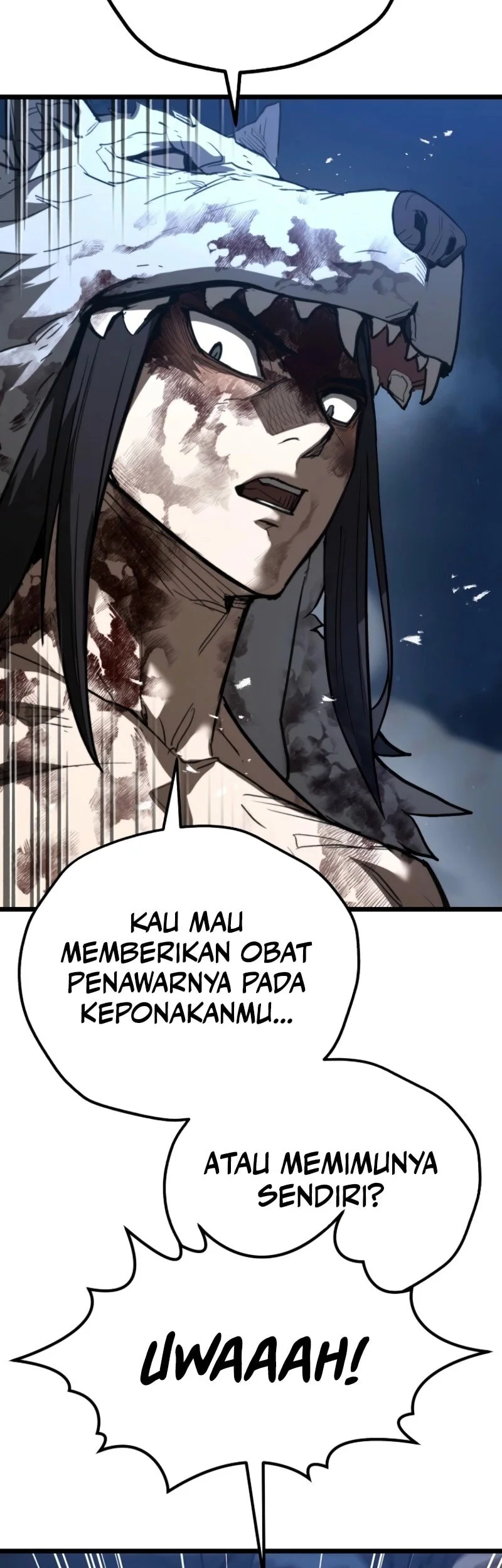Chapter 23 - halaman 37