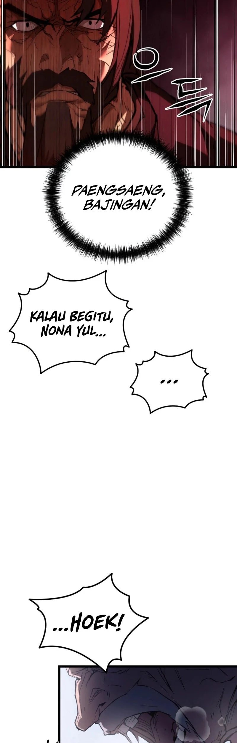 Chapter 23 - halaman 41