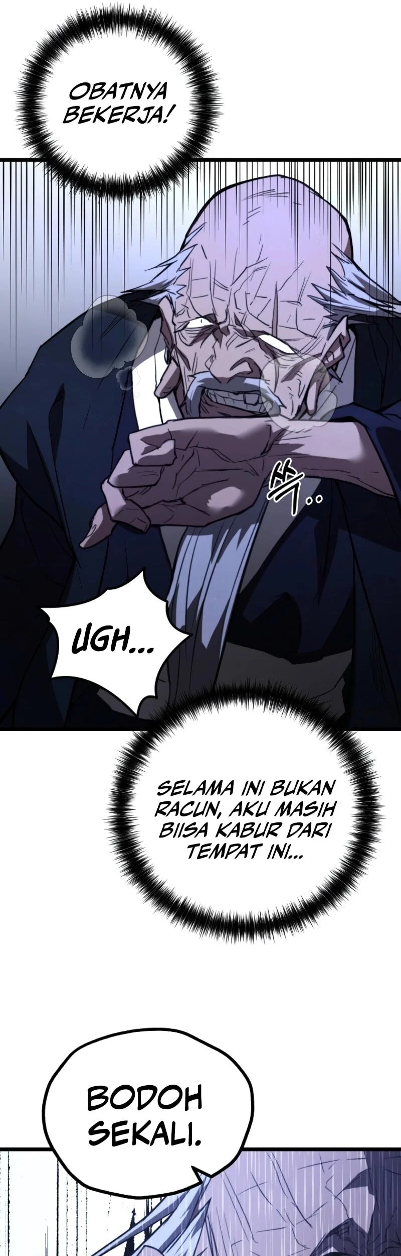 Chapter 23 - halaman 43