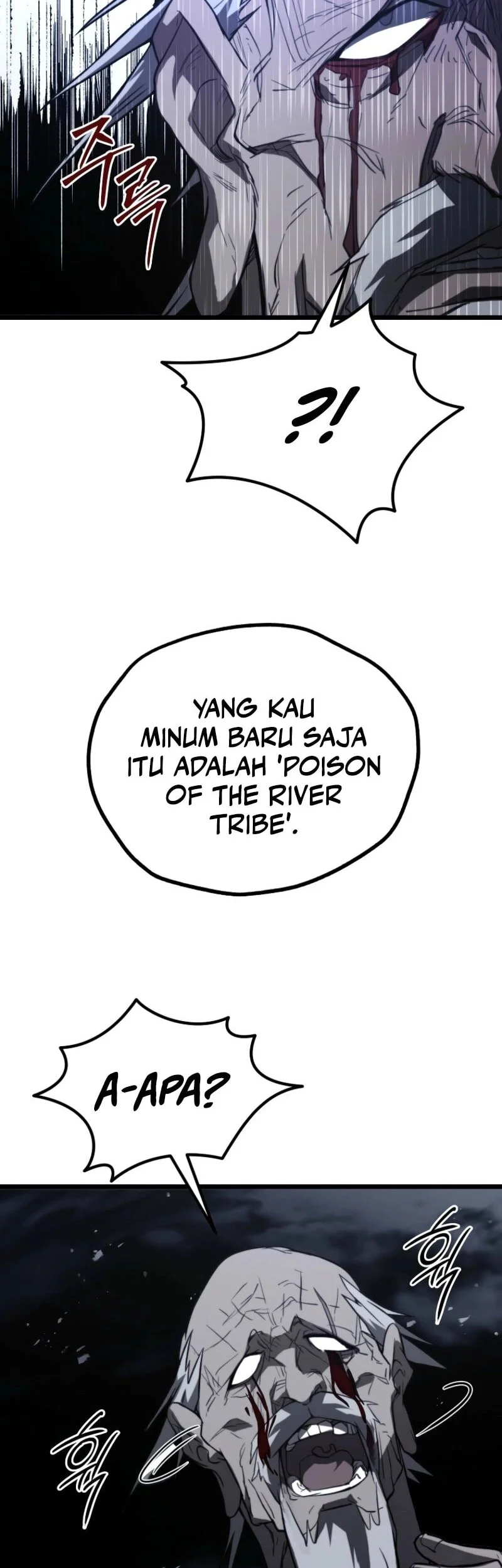 Chapter 23 - halaman 44