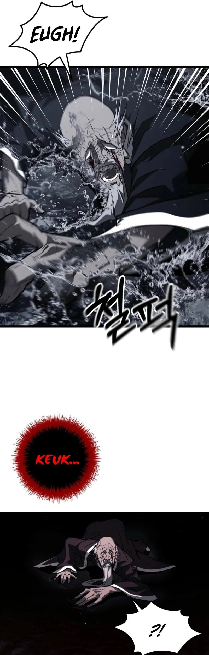 Chapter 23 - halaman 47