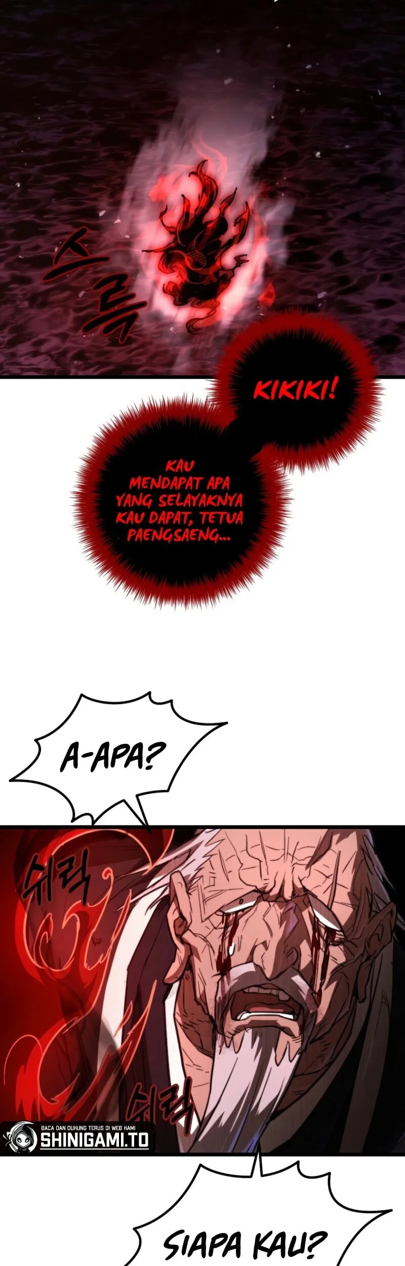 Chapter 23 - halaman 48
