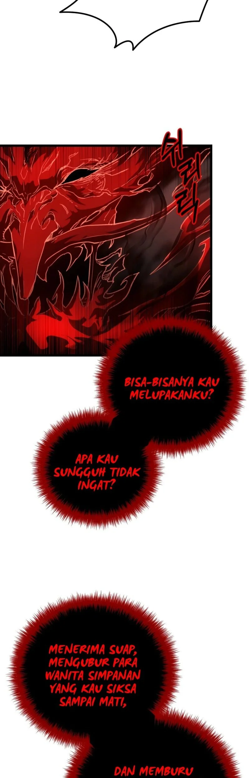 Chapter 23 - halaman 49