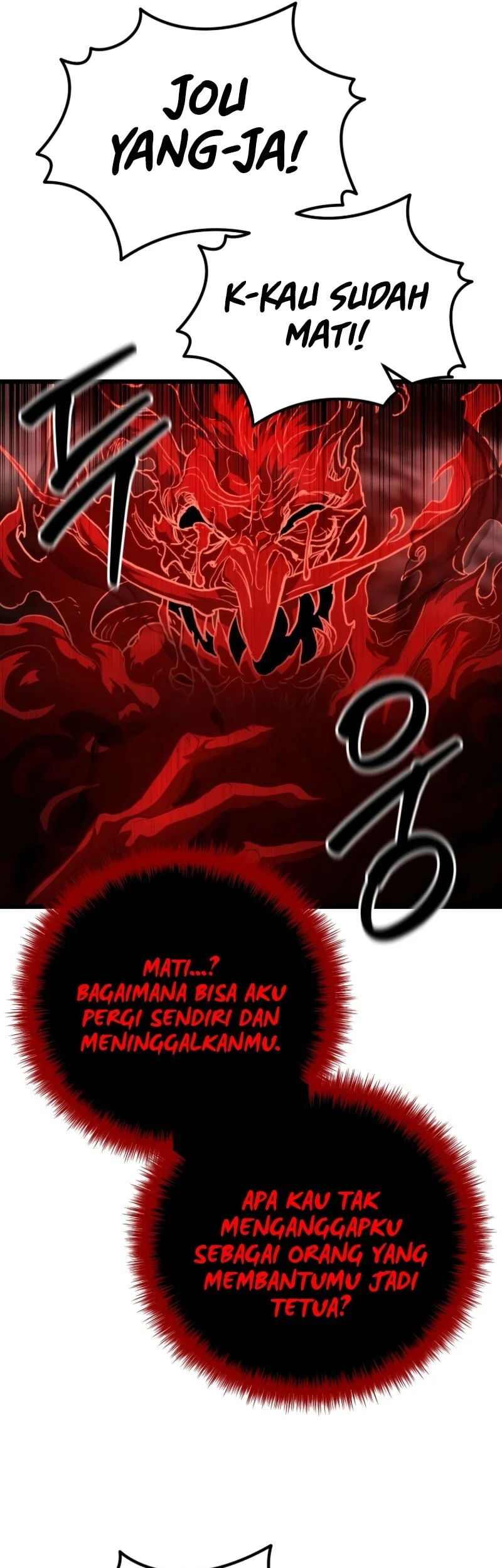 Chapter 23 - halaman 51