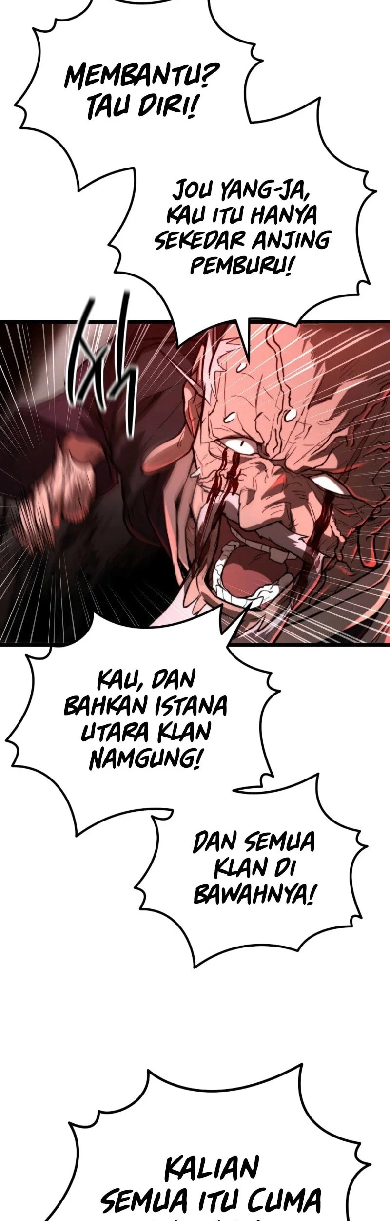 Chapter 23 - halaman 52