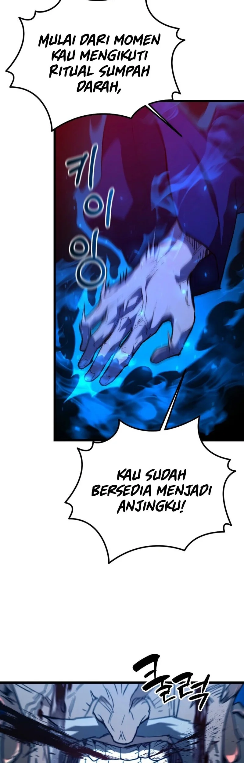 Chapter 23 - halaman 56