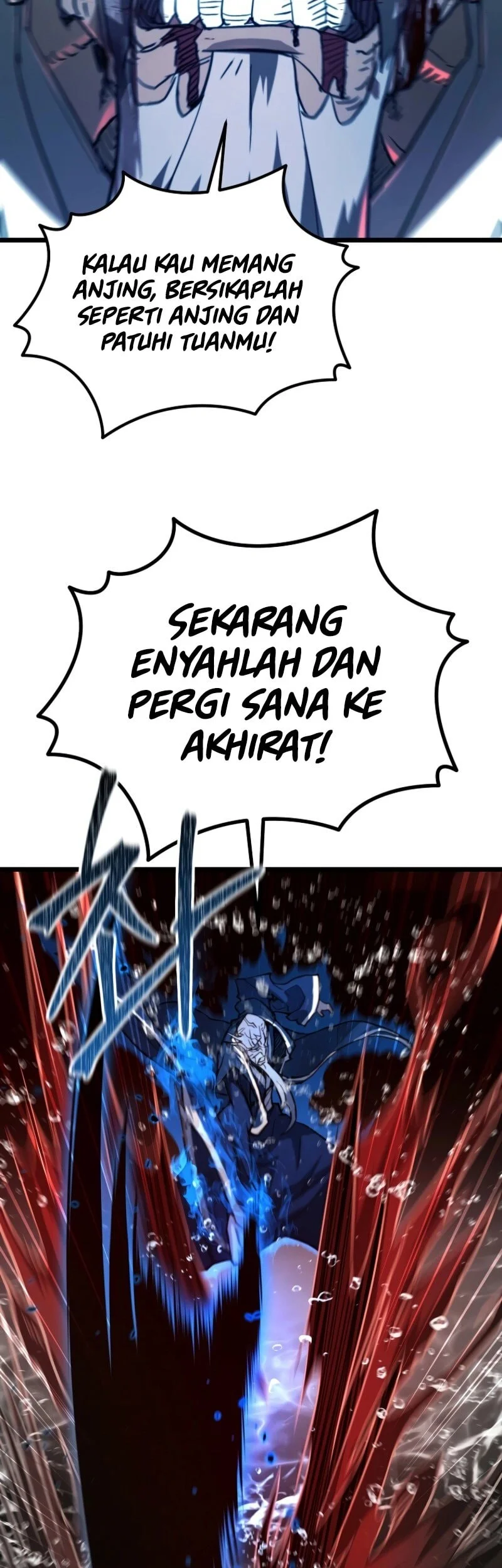 Chapter 23 - halaman 57