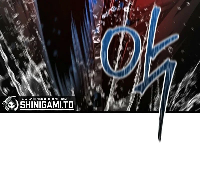 Chapter 23 - halaman 58