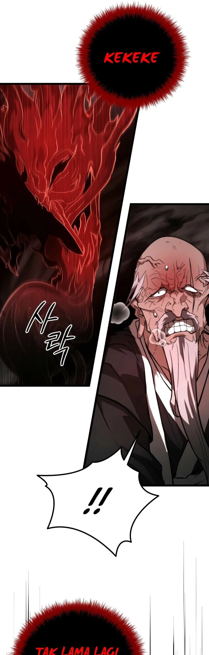 Chapter 23 - halaman 59