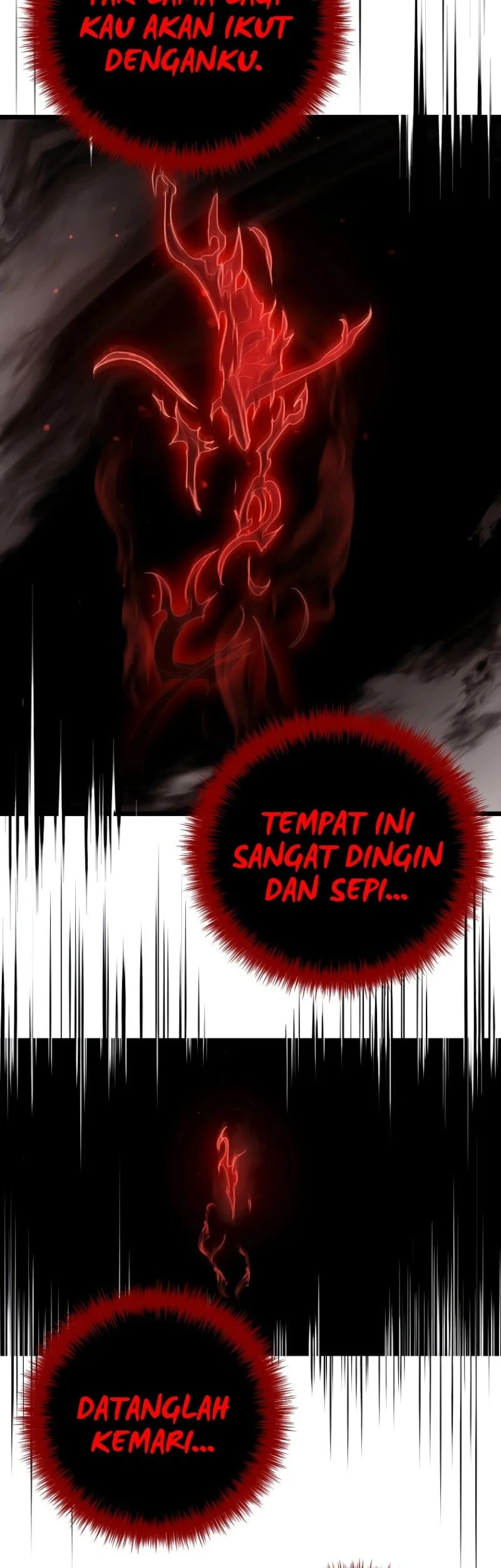 Chapter 23 - halaman 60