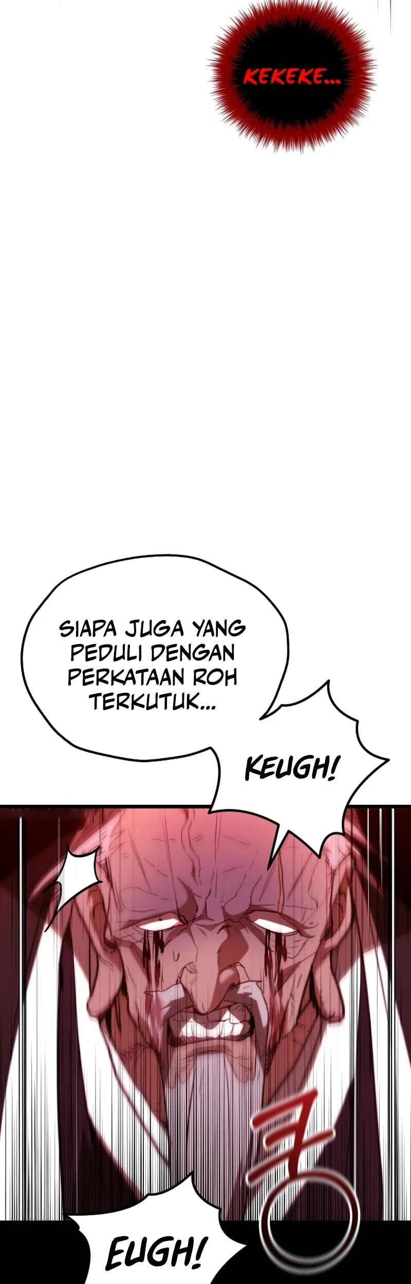 Chapter 23 - halaman 61