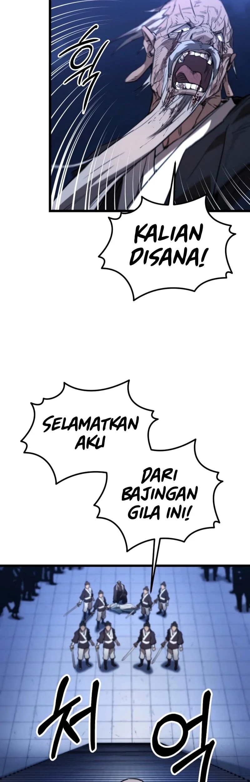 Chapter 23 - halaman 65