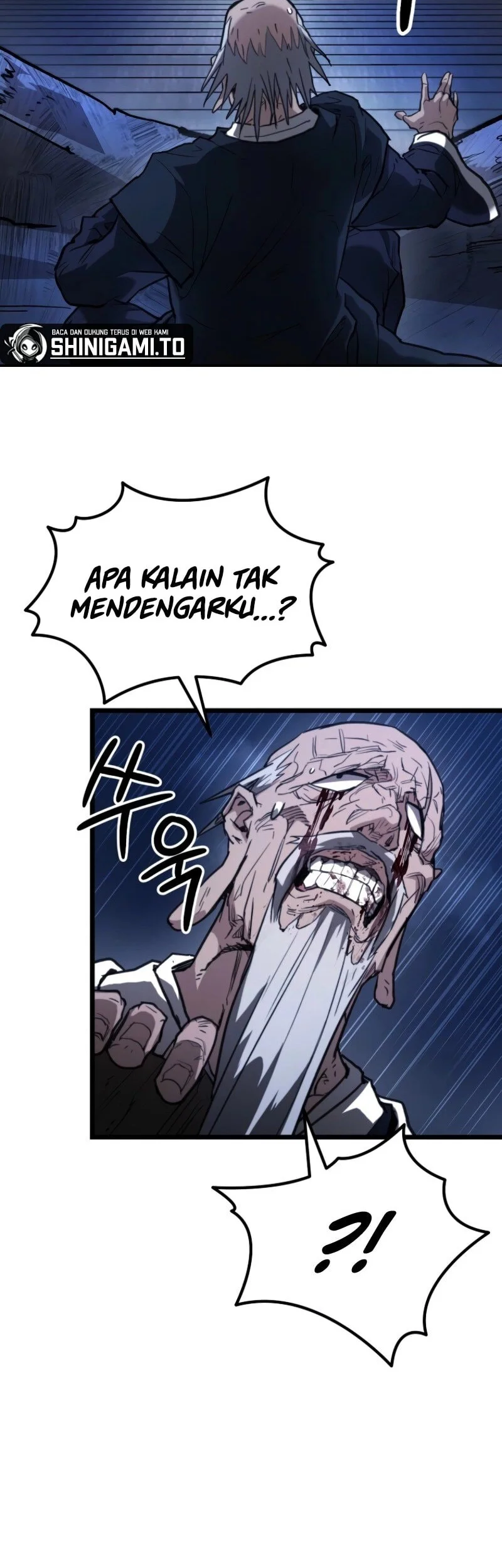 Chapter 23 - halaman 66
