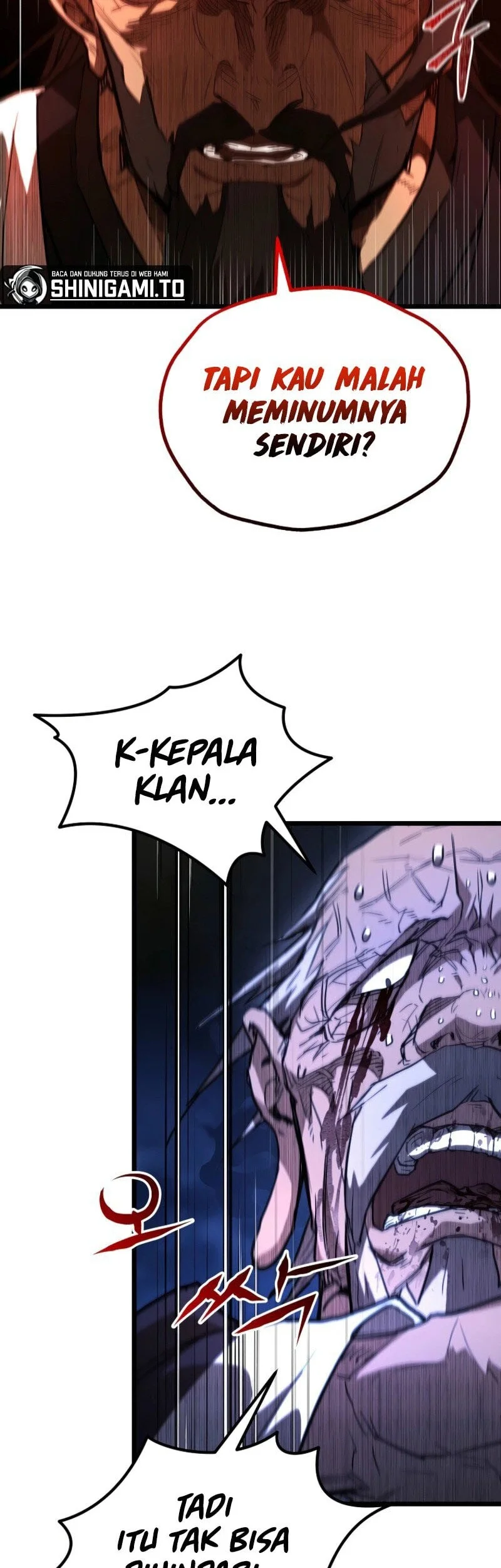 Chapter 23 - halaman 68
