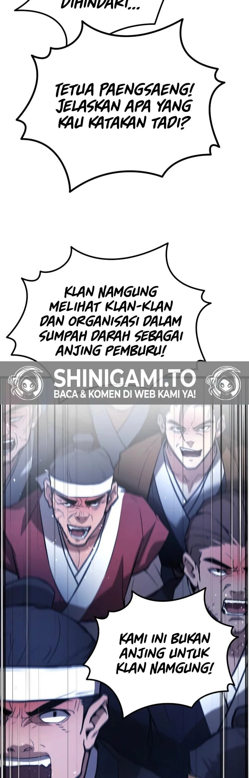 Chapter 23 - halaman 69