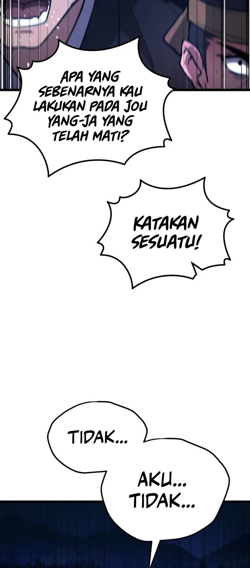 Chapter 23 - halaman 70