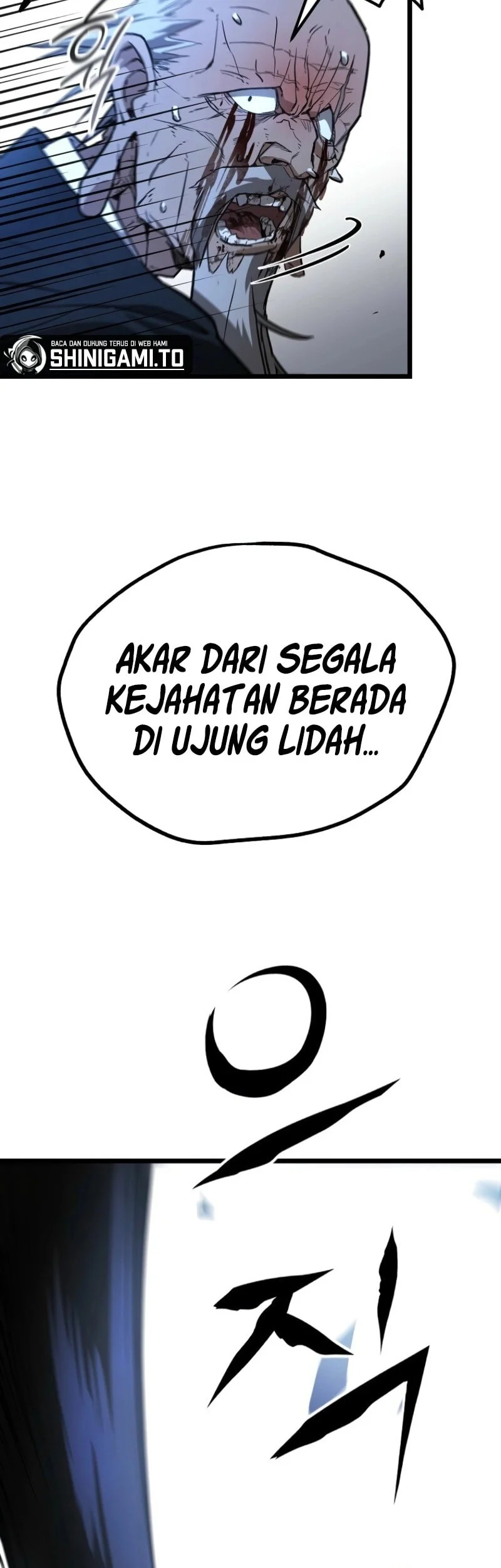 Chapter 23 - halaman 72