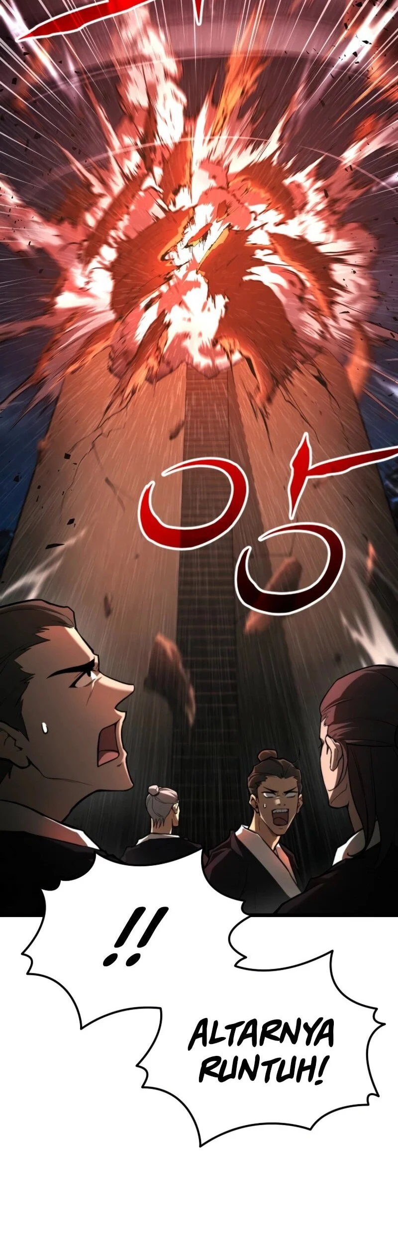 Chapter 23 - halaman 4