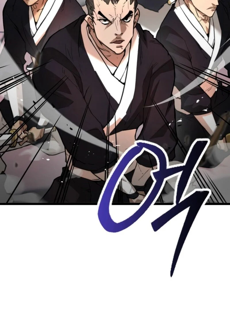 Chapter 23 - halaman 6