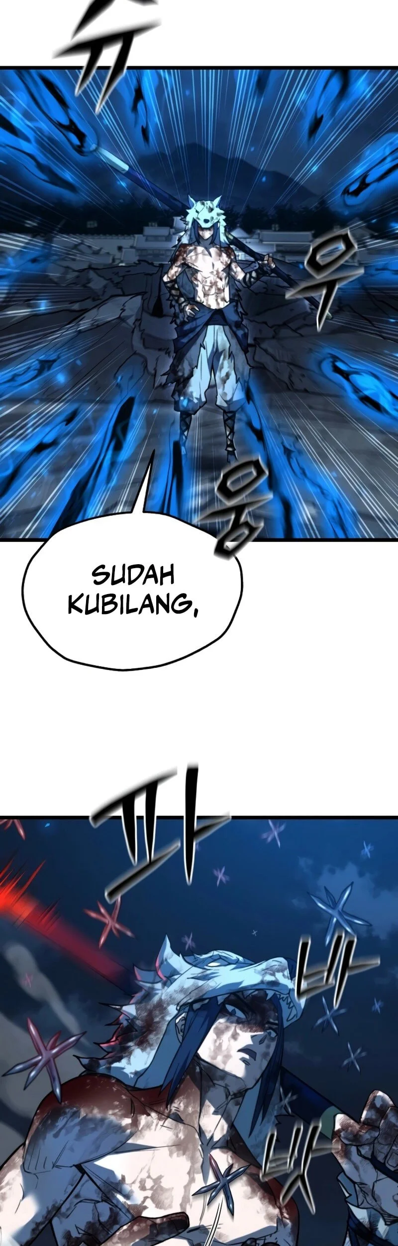 Chapter 23 - halaman 13