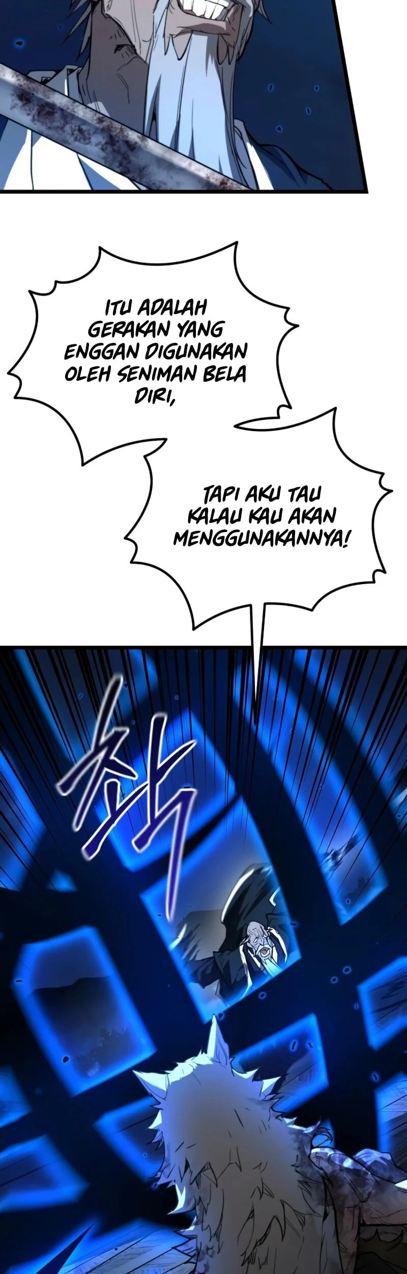 Chapter 23 - halaman 21