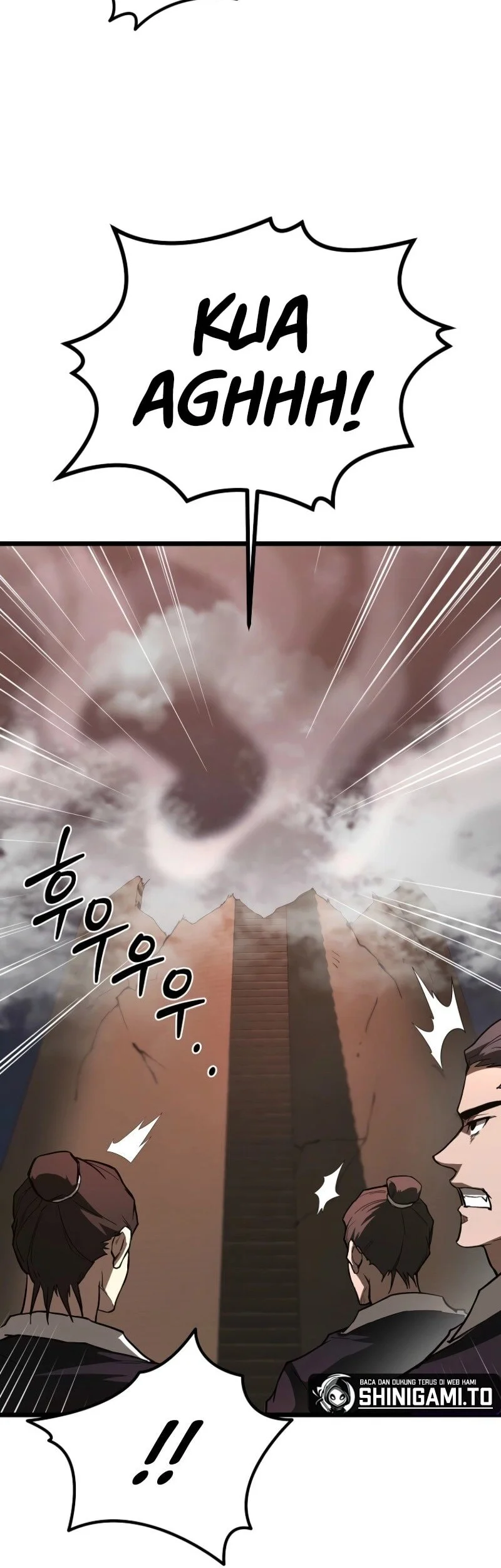 Chapter 23 - halaman 28