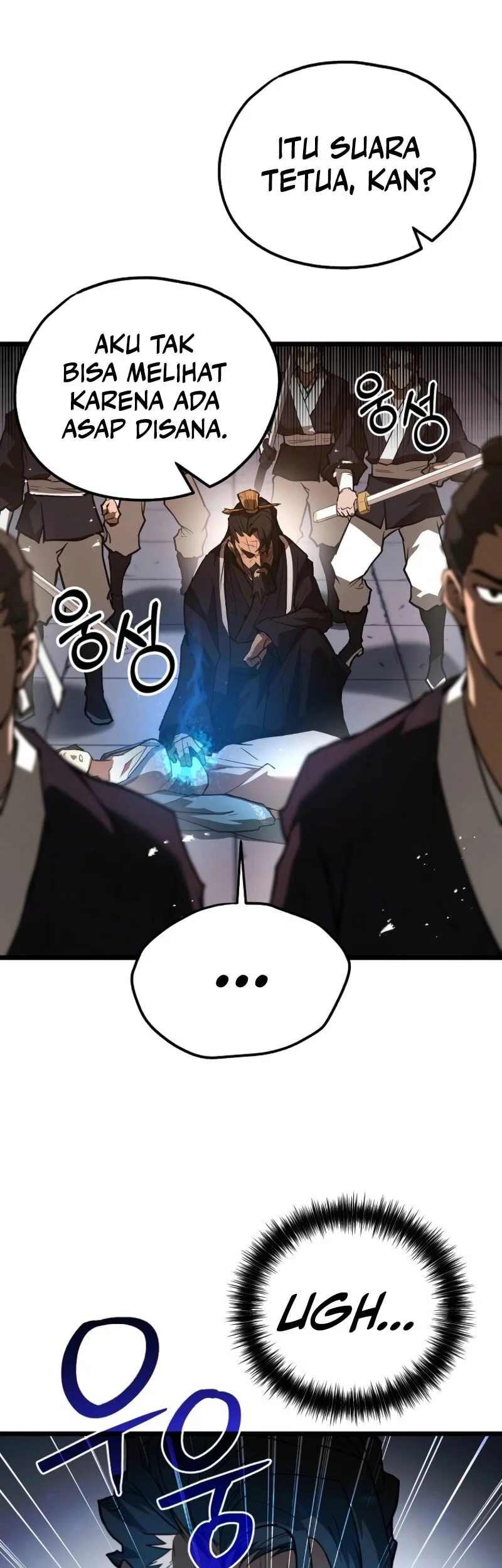 Chapter 23 - halaman 29