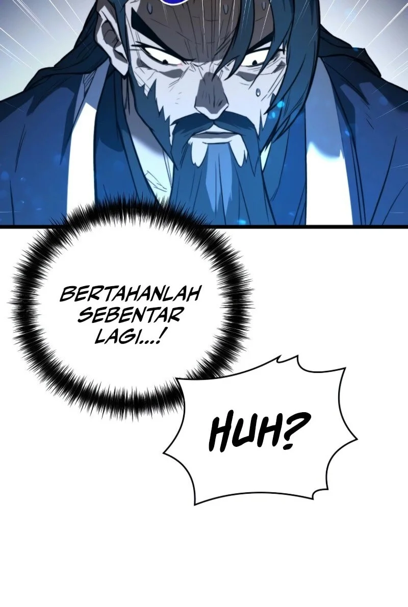 Chapter 23 - halaman 30