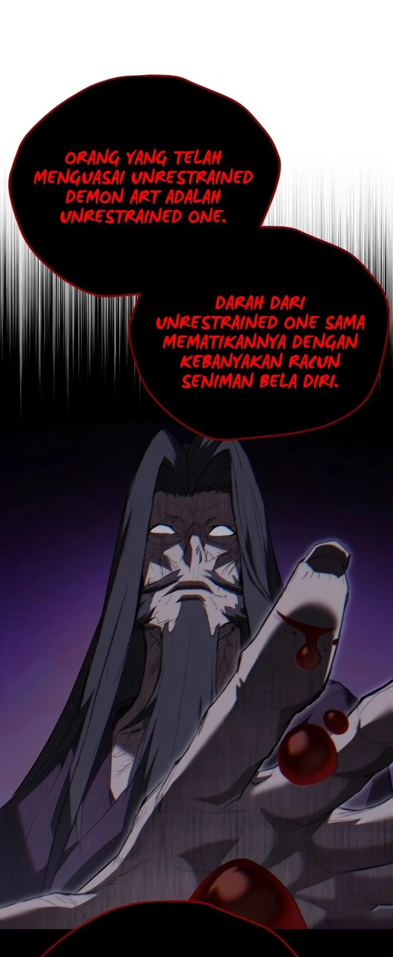 Chapter 23 - halaman 34
