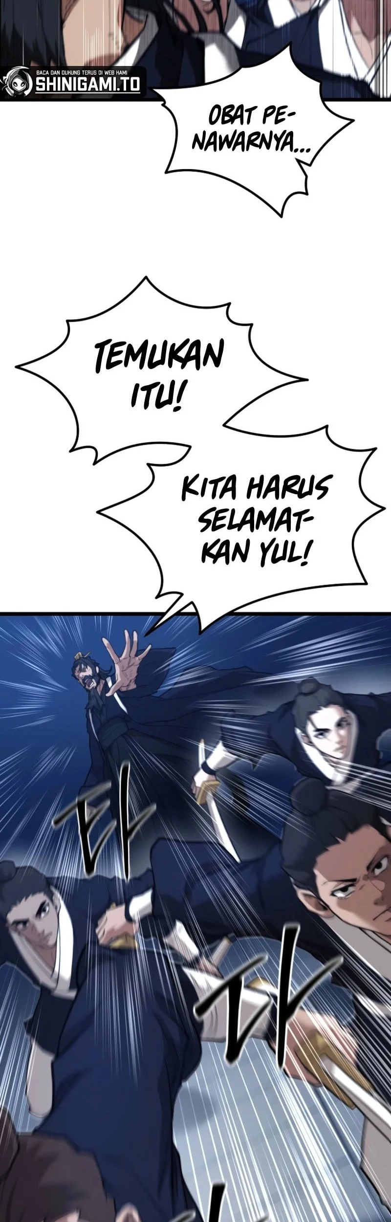 Chapter 24 - halaman 40