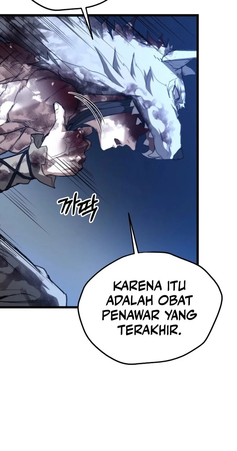 Chapter 24 - halaman 46
