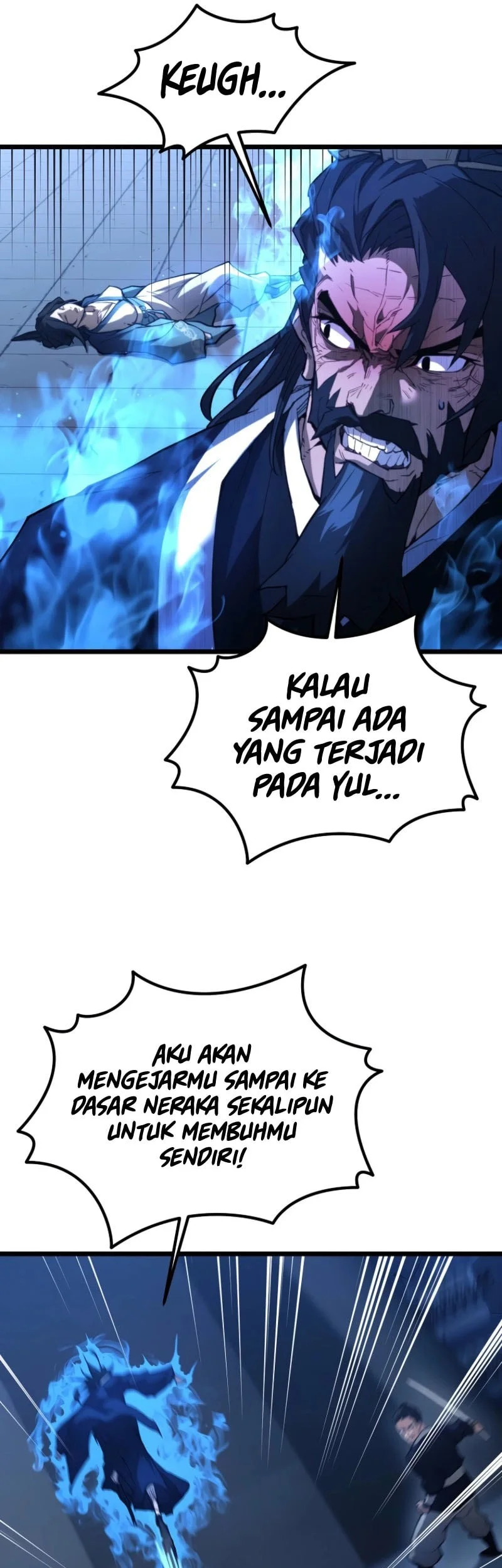 Chapter 24 - halaman 47