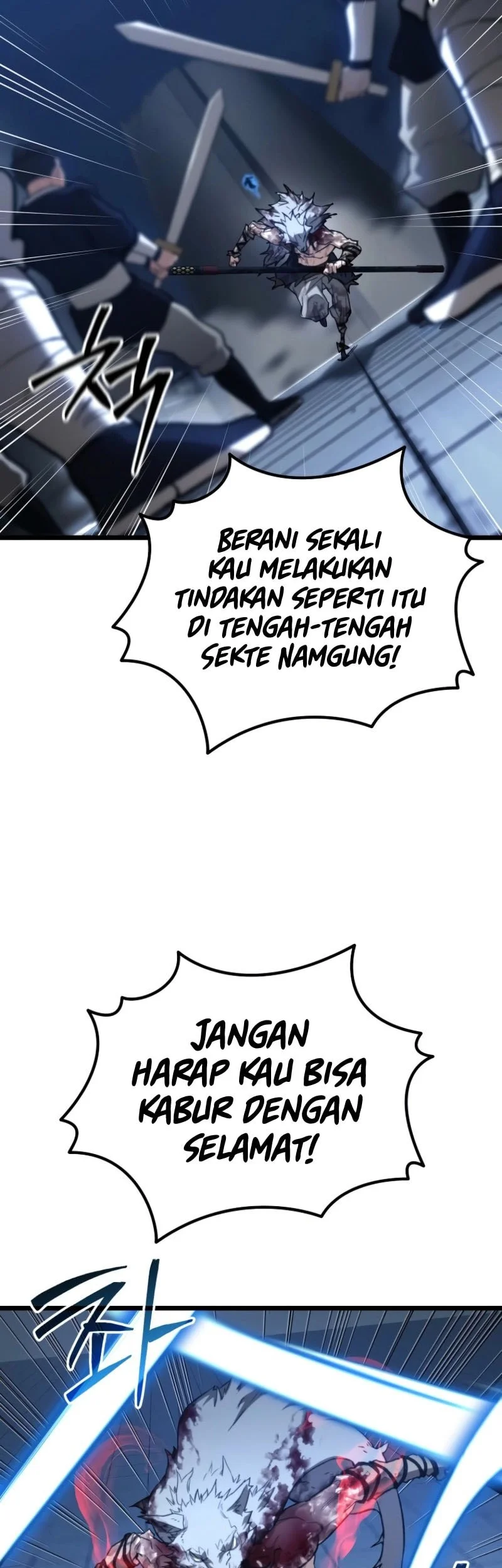 Chapter 24 - halaman 49