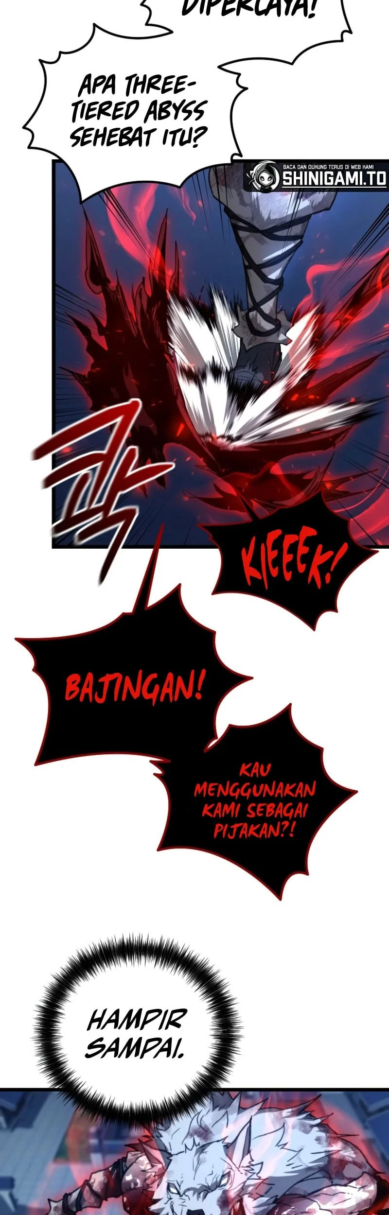 Chapter 24 - halaman 53
