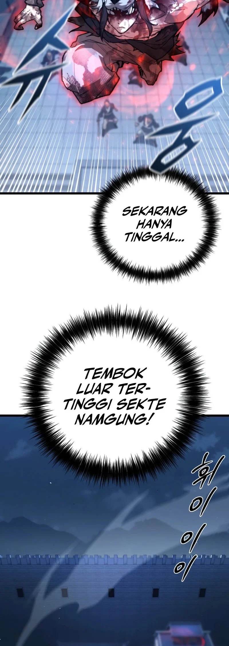 Chapter 24 - halaman 54