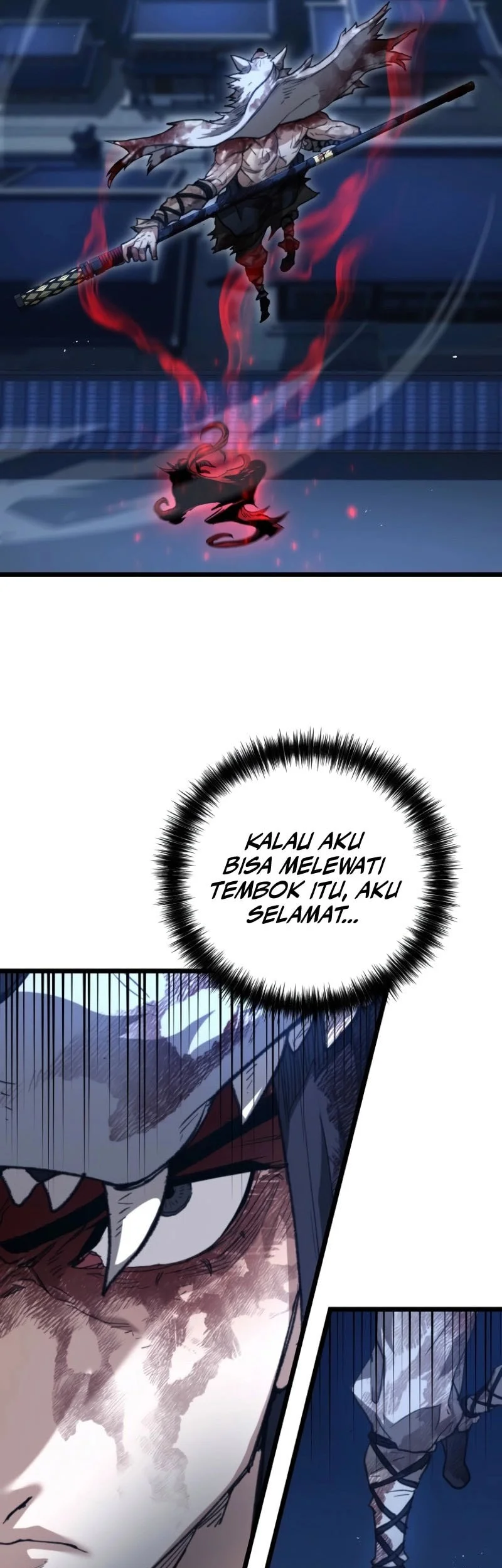 Chapter 24 - halaman 55